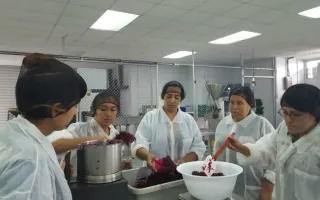 Laboratorio