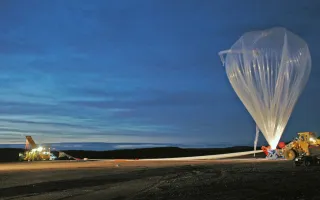 Globo
