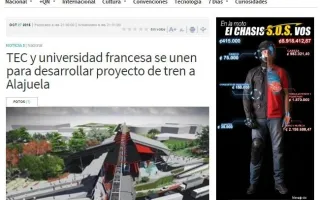 Teletica.com