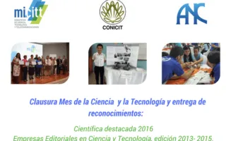 info miccit