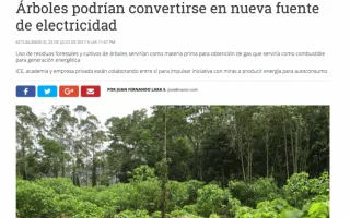 Noticia