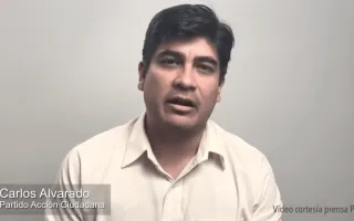 PAC
