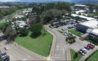 TEC