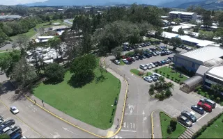 Cartago