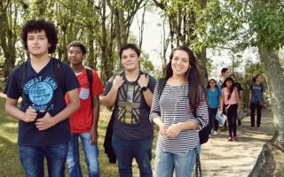 centro_de_formacion_humanistica_50