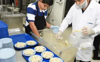 ceqiatec-restaurante-institucional-01