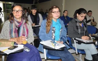 charla_quimica_1