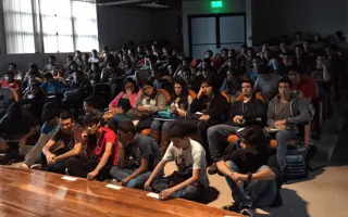 charlaambienteestudiantes