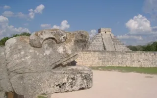 Chichen