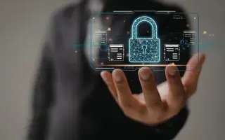 El sello valora iniciativas que integran la seguridad digital en la vida universitaria, mediante programas de sensibilización, estrategias de comunicación y gestión de riesgos.