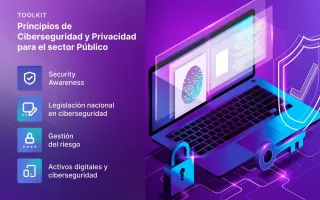 ciber