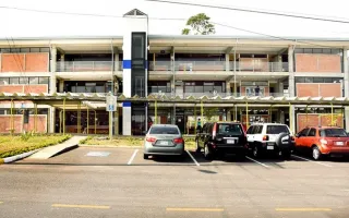 ciencias_lenguaje