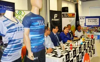 Fotografia