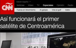 Noticia