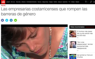 Noticia