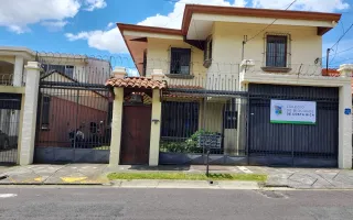 nueva sede colegio biologos costa rica