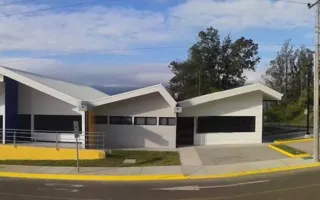 colegio_cientifico