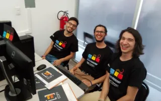 Equipo