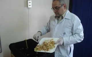 Composta