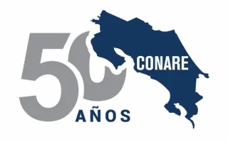 Ilustración