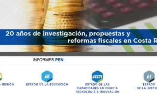 conare-tec-declaratoria