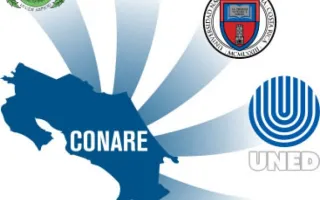 conare-tec