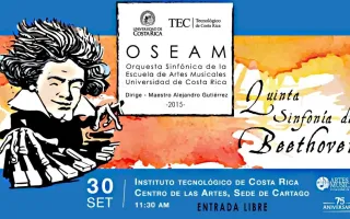Concierto