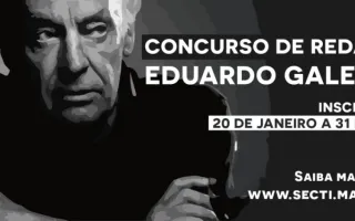 concursoderedaccion