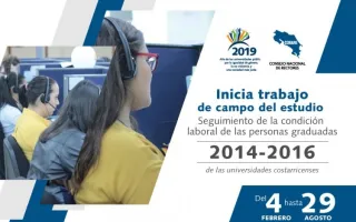 condicion-laboral-