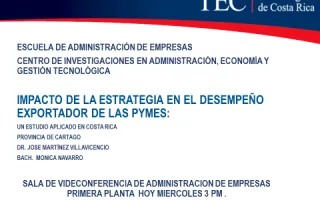 TEC 
