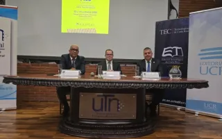 Fotografía