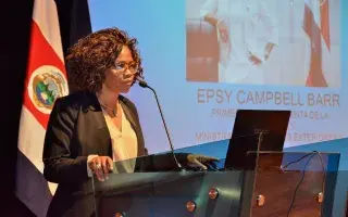 Epsy