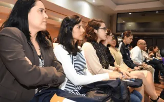 congreso_2