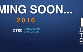 CTEC
