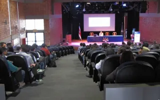 conversatorio_discapacidad