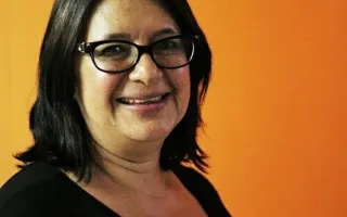 conversatorio_mujer