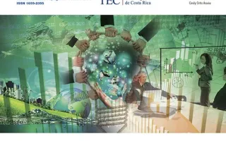 TEC empresarial