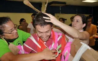 Juegos