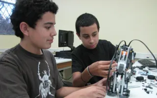 curso_mecatronica_robotica_ninos
