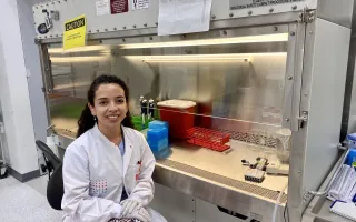 biotecnologia