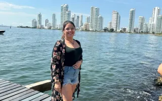 Fotografía