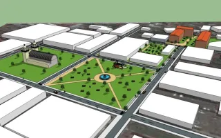 desamparados_centro