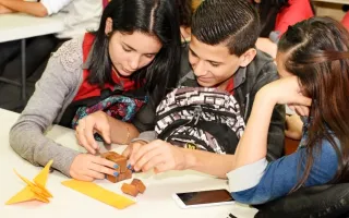 dia_matematicas_ctp_santa_lucia_paraiso_26
