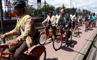 dias_sin_carros_fotos_19