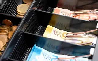 Dinero