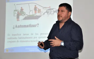 Doctorado