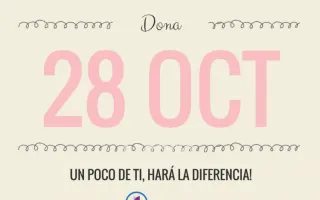 dona_cabello_
