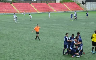 Equipo