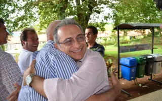 Fotografía