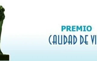 Premio